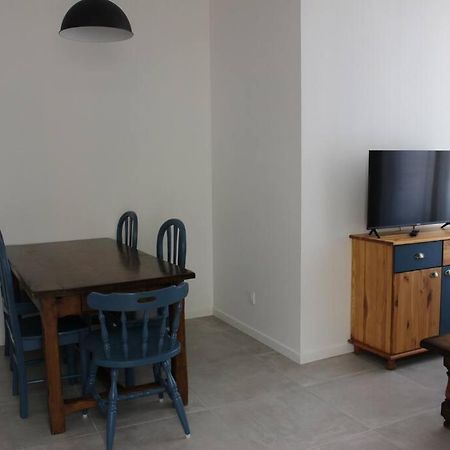 La Terrasse Du Jules Apartment Romans-sur-Isere Bagian luar foto